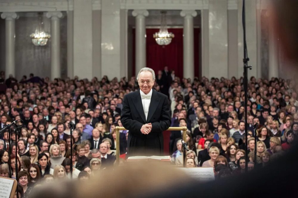 Прощание с темиркановым в спб. Филармония на площади искусств спб. темирканов концертный зал петербургской филармонии. площадь искусств в санкт-петербурге фестиваль. директор петербургской филармонии.