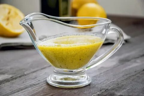 Оливковый сок