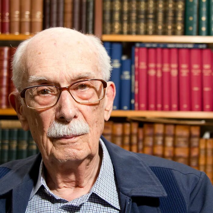 Черемин александр георгиевич. Р. John ronald reuel tolkien. Юбилей писателя джон рональд руэл толкин. Толкин.