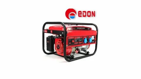 Edon 3300