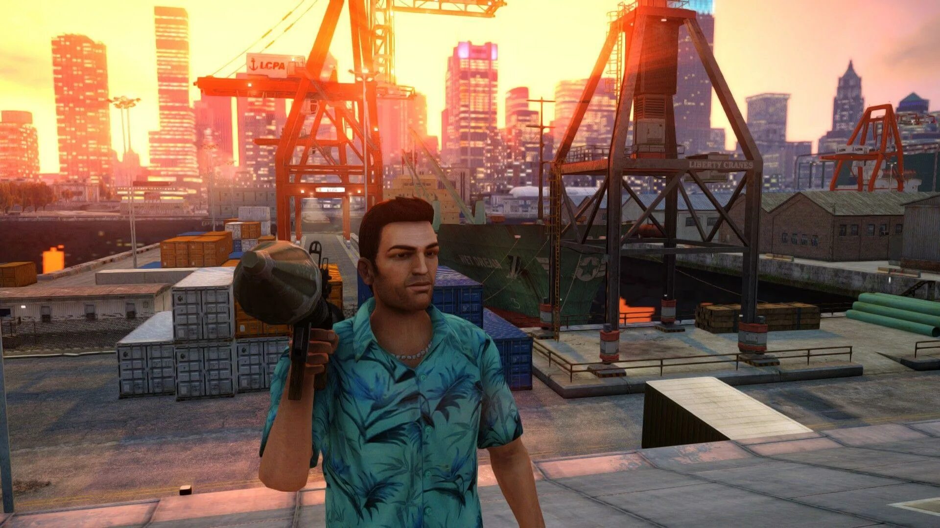 Томми версетти в гта. Grand theft auto vice city томми версетти. Томми версетти в гта. Стиль томми версетти. Grand theft auto vice city томми версетти.