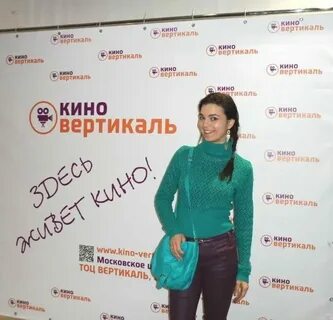 Художественный кинотеатр самара расписание на сегодня