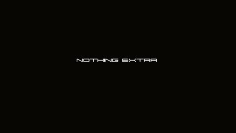 Nothing 2a plus