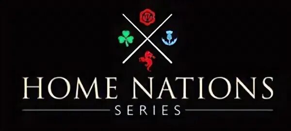 Home nation. Home nation. Home nation. Snooker logo. Home nation.