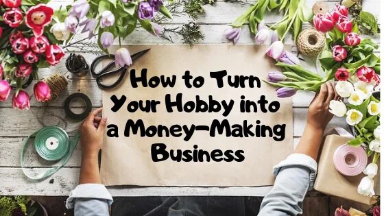 Your Hobby. Making Hobbies. Картинка your Hobby. What are your Hobbies.