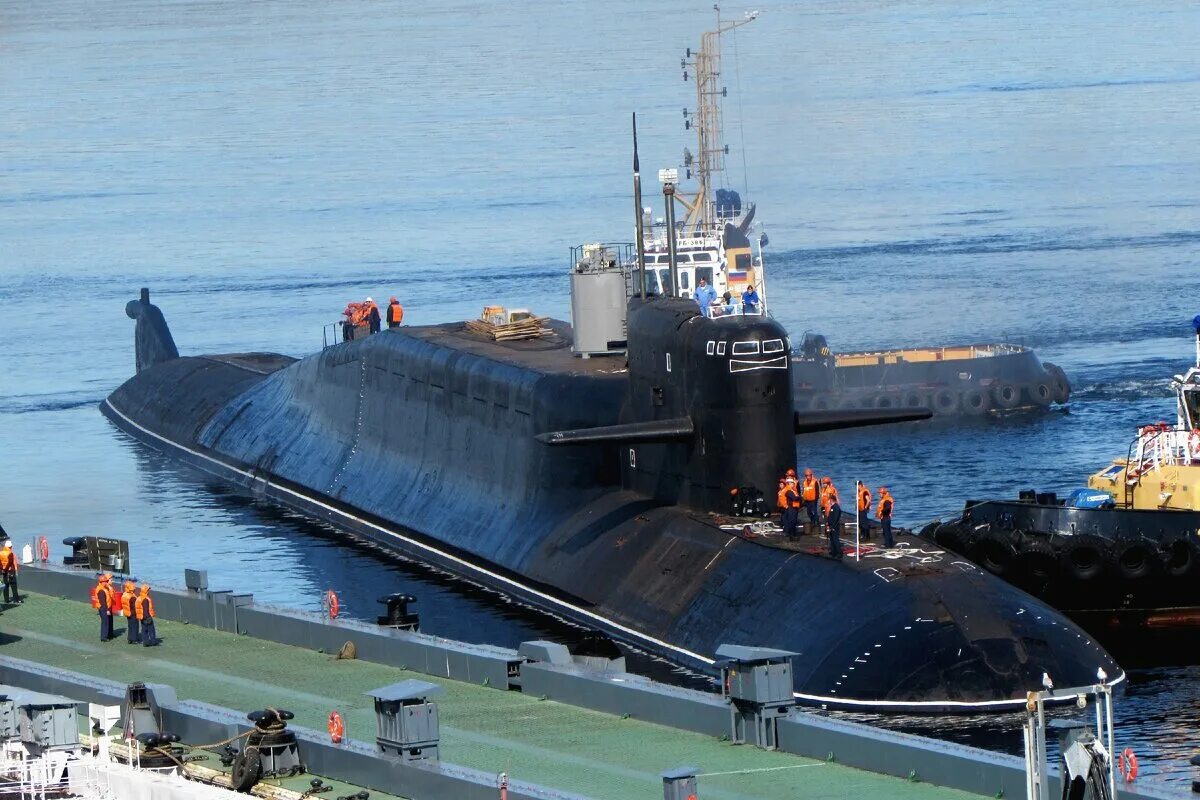 Апл карелия. Подводная лодка 667бдрм &quot;дельфин&quot;. 667 бдрм подводная лодка. атомная подводная лодка 667 бдрм дельфин. проект 667 бдрм карелия.