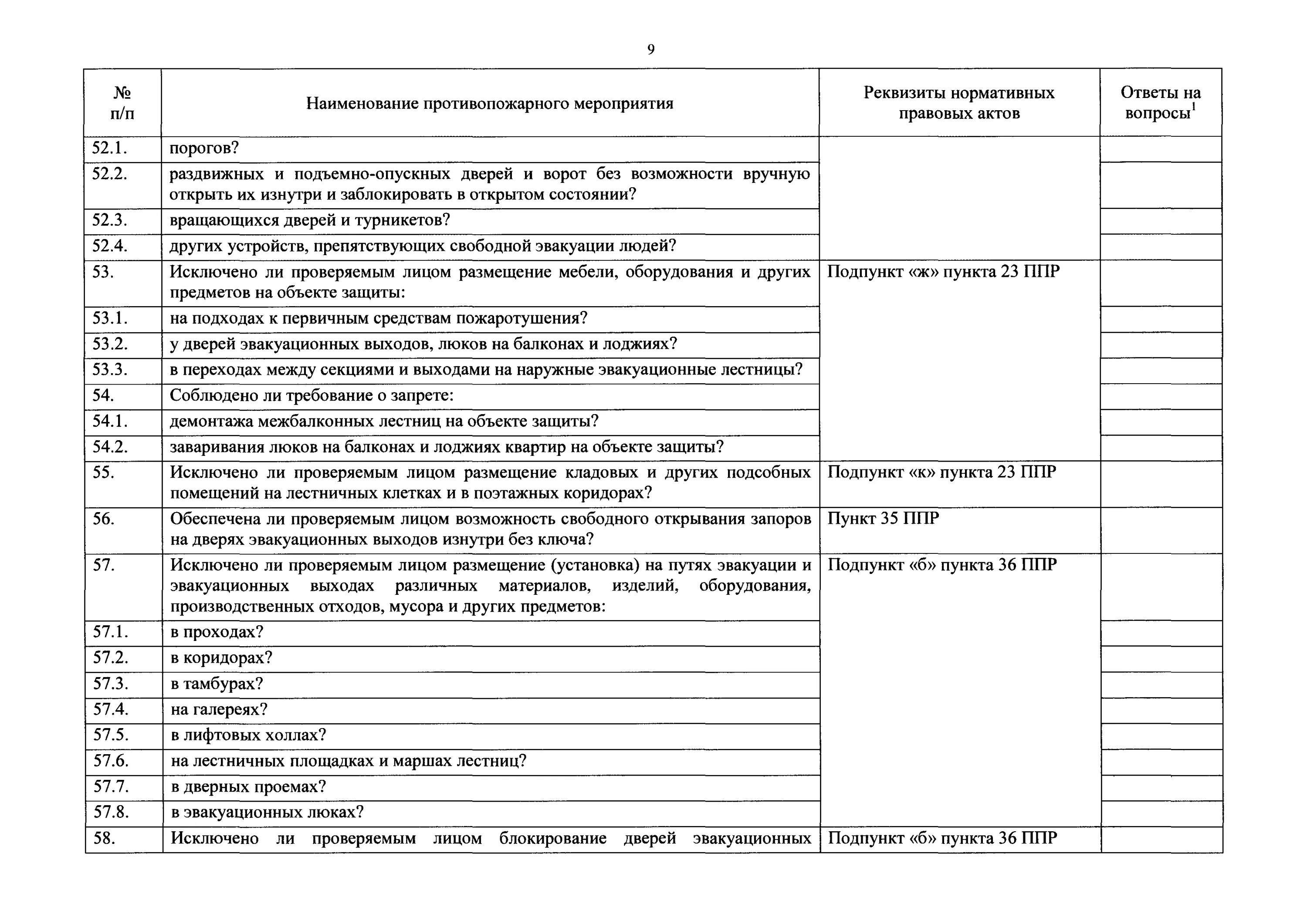 Об утверждении форм проверочных листов мчс. Проверочные листы мчс. образец проверочного листа мчс. проверочные листы гпн. проверочные листы приказ мчс.