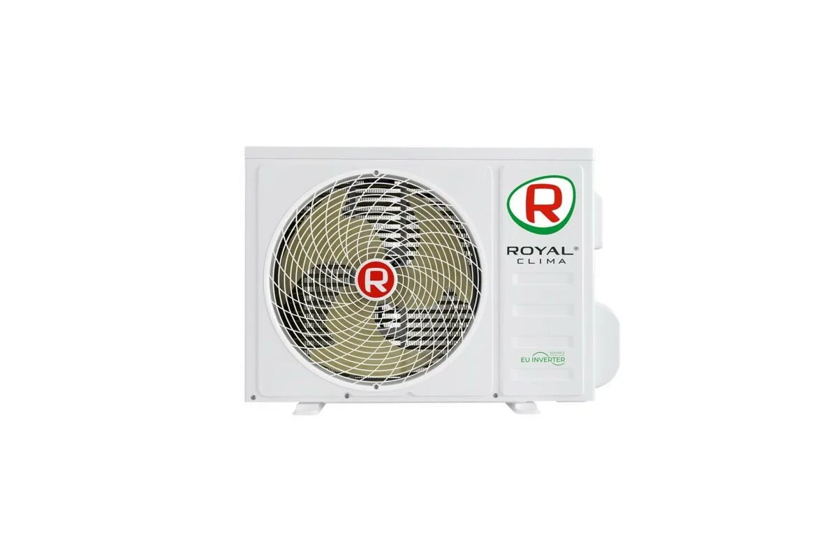 Royal clima rci an28hn. RCI-rf30hn. Сплит система Royal clima RCI rf40hn. Сплит-система Royal clima RCI-rf30hn Royal Fresh Full DC eu Inverter. Royal clima Fresh RCI-rf30hn.