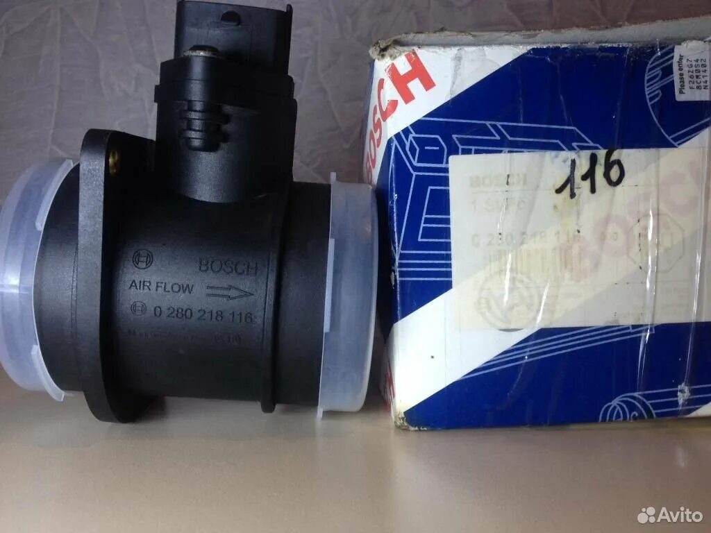 Датчик дмрв ваз 2112 16. Датчик дмрв ваз 2114. 6. 5 16. Датчик расхода воздуха 2114.