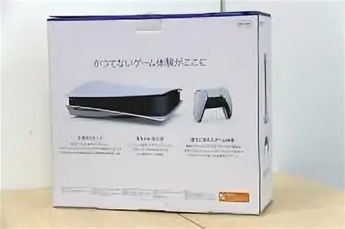 Sony playstation 5 cfi 1100a. PLAYSTATION 5 без дисковода. Японская ps5 версия коробка. Плейстейшен 5 без дисковода коробка в белой коробке. Коробка плейстейшен 5 японская версия.