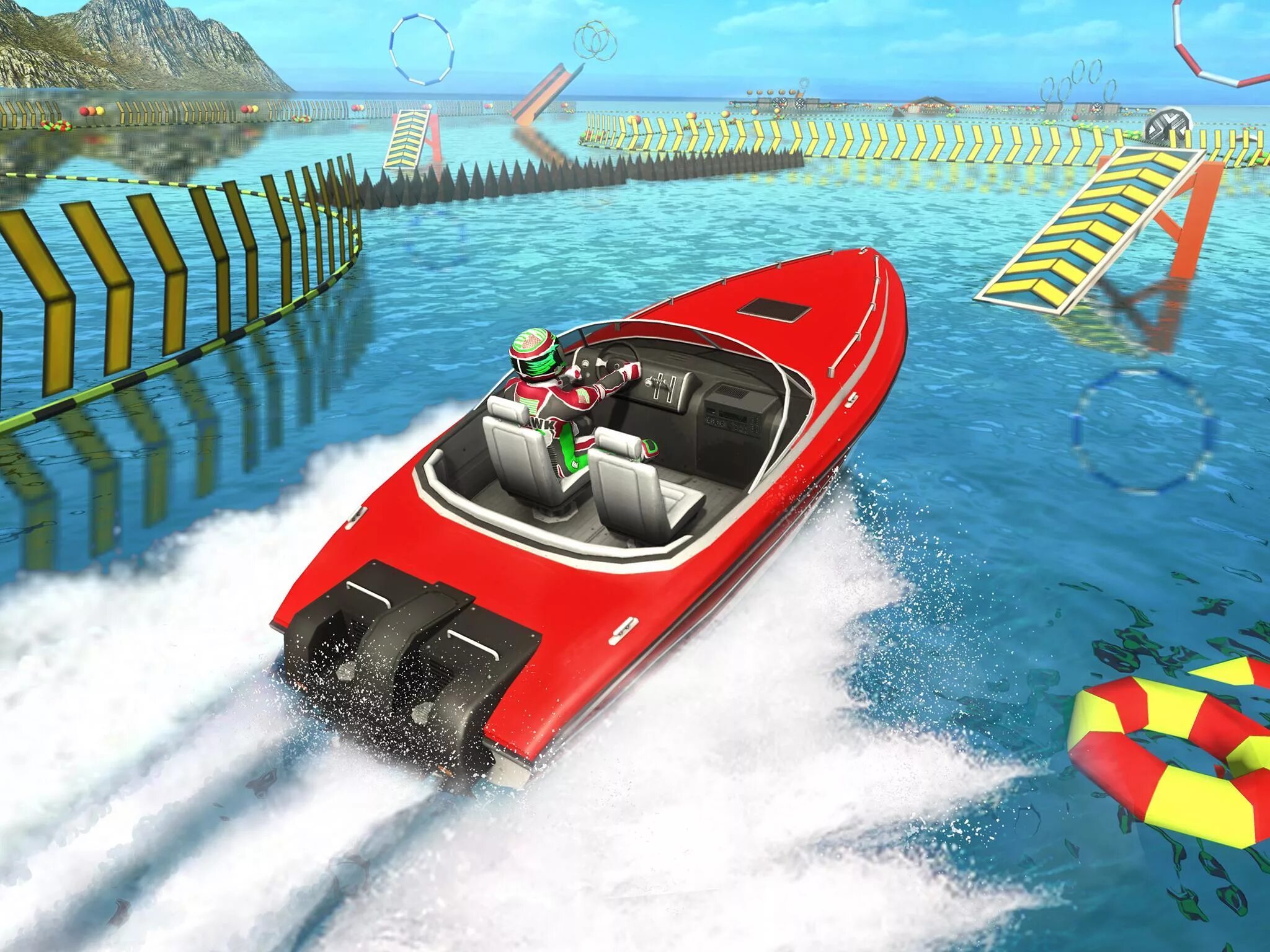 Speedboats, игра. Speed Boat Racing игра. Игра лодки на воде. Speedboat Racer. Включи игра лодки