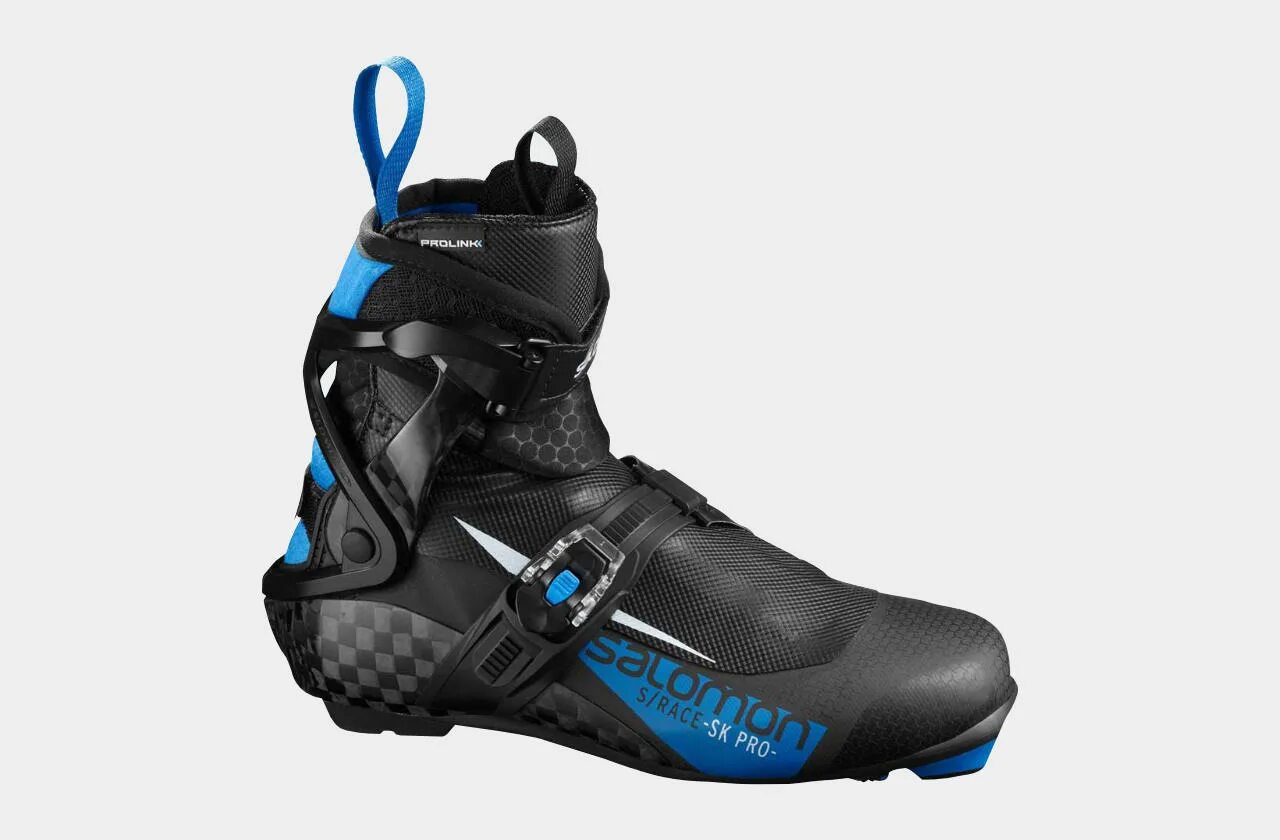 S race skate. Лыжные ботинки Salomon Prolink Skate. Ботинки лыжные Salomon Carbon Skate Prolink. Salomon s Race Carbon Skate ботинки. Ботинки лыжные Саломон s Lab Pro link.