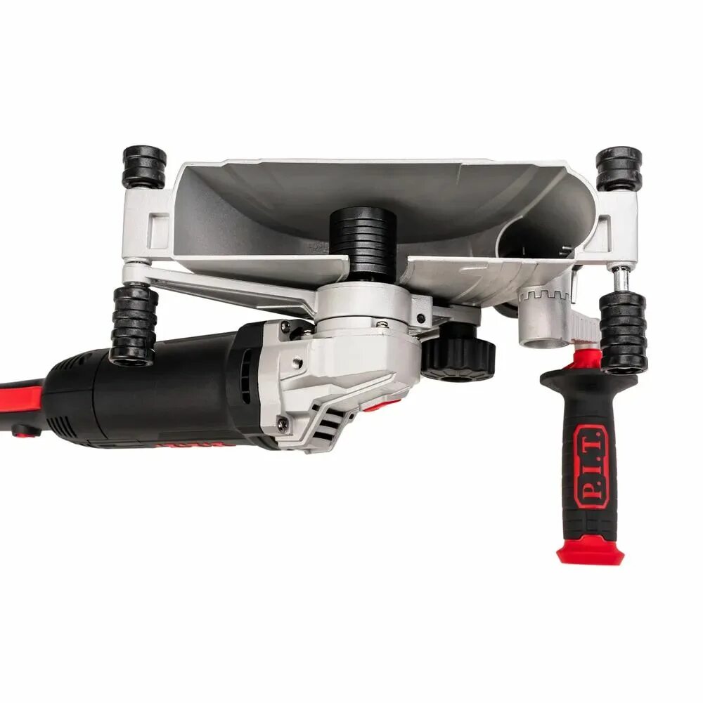 P i t pwc125 c