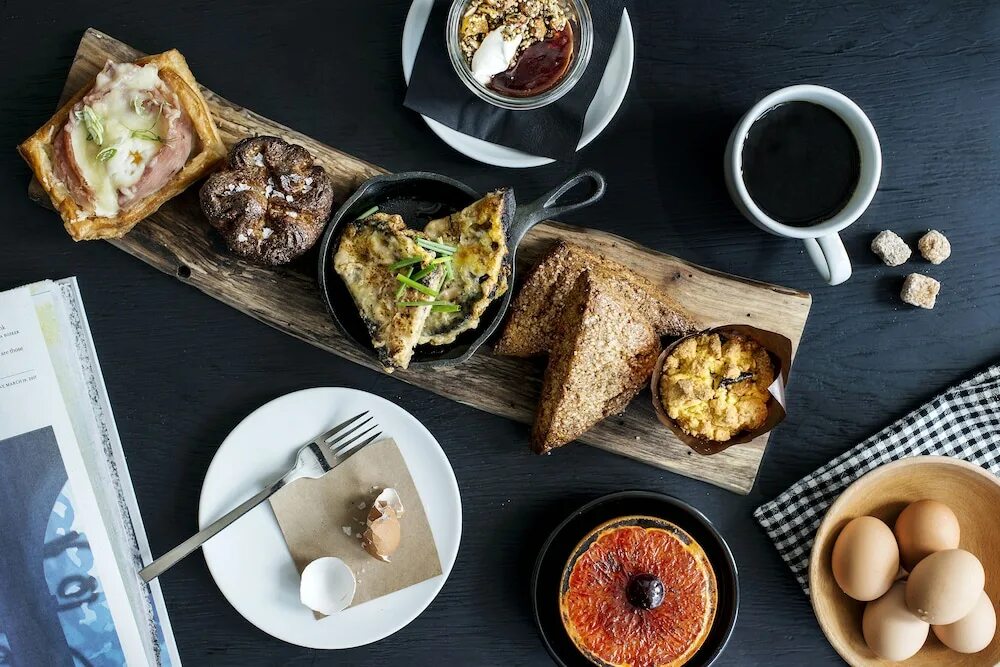 Continental breakfast explained. Континентальный завтрак. расширенный континентальный завтрак. континентальный завтрак фото. continental breakfast.