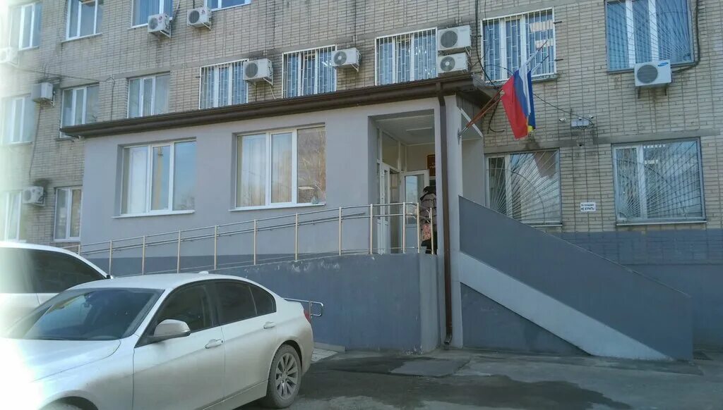 карла маркса 10 ростов на дону. ленина 81 ростов-на-дону. октябрьский районный суд ростов на дону. суды районов города ростова на дону. пролетарский районный суд ростов.