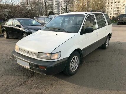 Хундай сантамо
