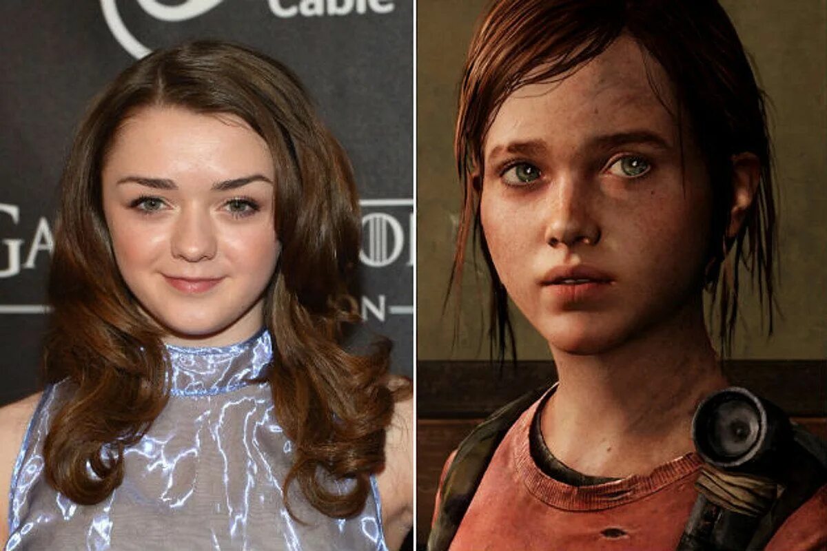 Эллен пейдж ласт оф ас. Эллен пейдж the last of us. Эллен пейдж ласт оф ас 2. Ласт оф ас актриса. Эллен пейдж the last of us.