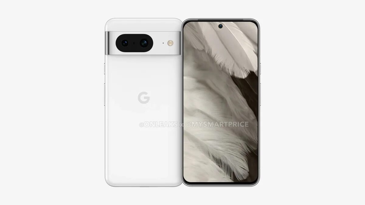 Смартфон google pixel 8. Гугл пиксель. google pixel 7. iphone 7 рендер на фоне слухов. google pixel 6.