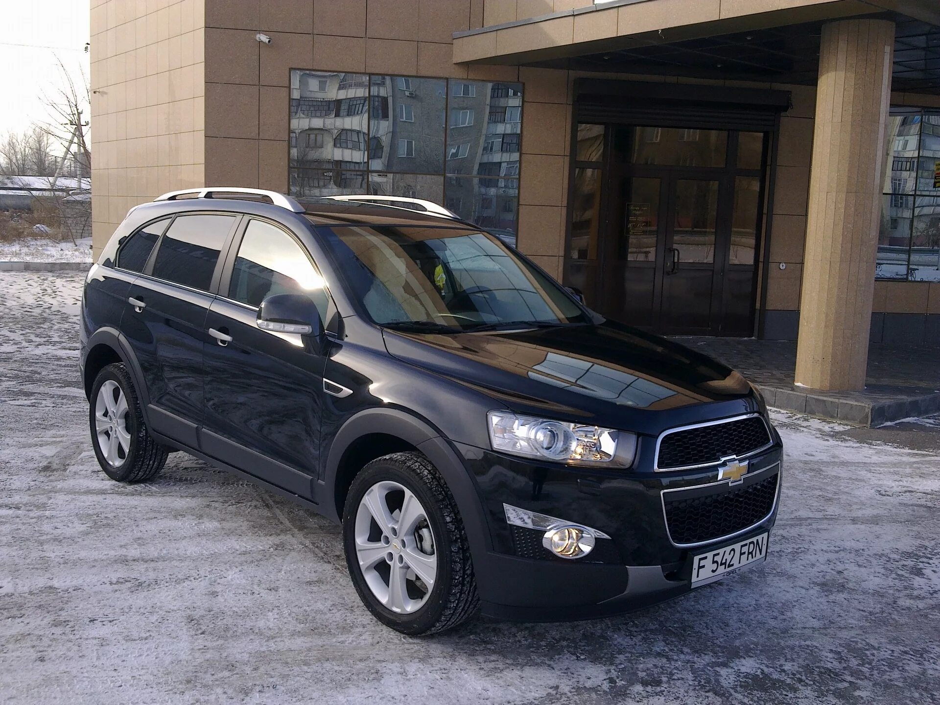 Шевроле каптива 3.2 купить. Chevrolet Captiva 5. Chevrolet Captiva 3. Chevrolet Captiva 1. Chevrolet Captiva 4.