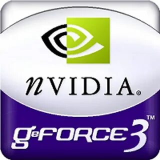 Как узнать серию nvidia