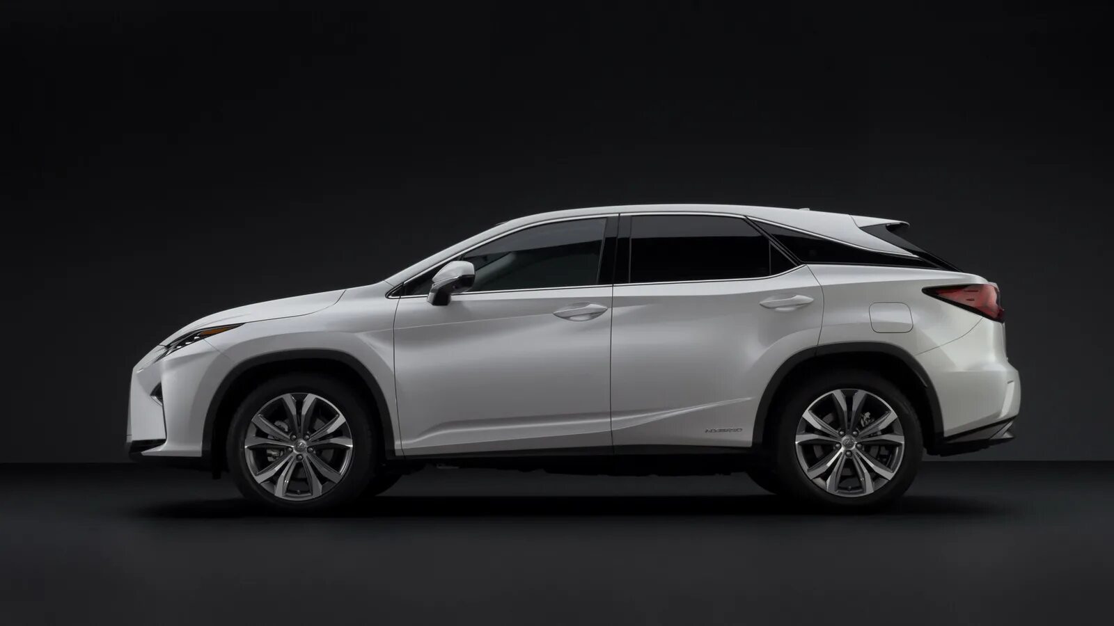 Lexus nx 200 turbo. конкуренты лексуса. Lexus rx300 2020. лексус рх 450h 2021. тойота lexus es 350.