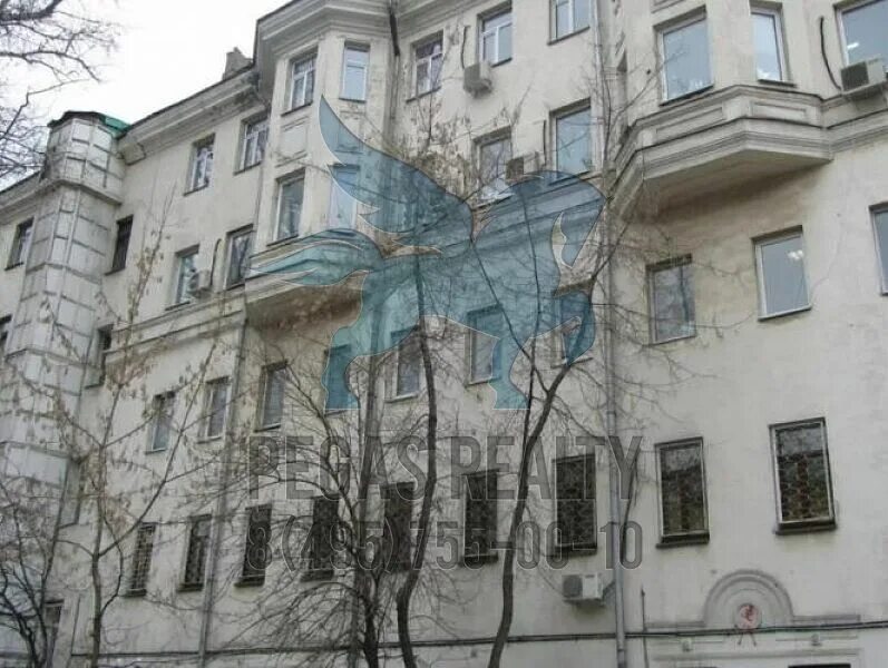 Токмаков 5 стр 1. Москва, токмаков пер. Бизнес центр токмаков. Токмаков 5 стр 1. Токмаков переулок дом 5.