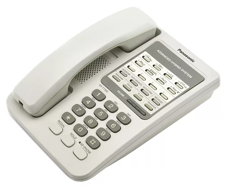 Basic phones