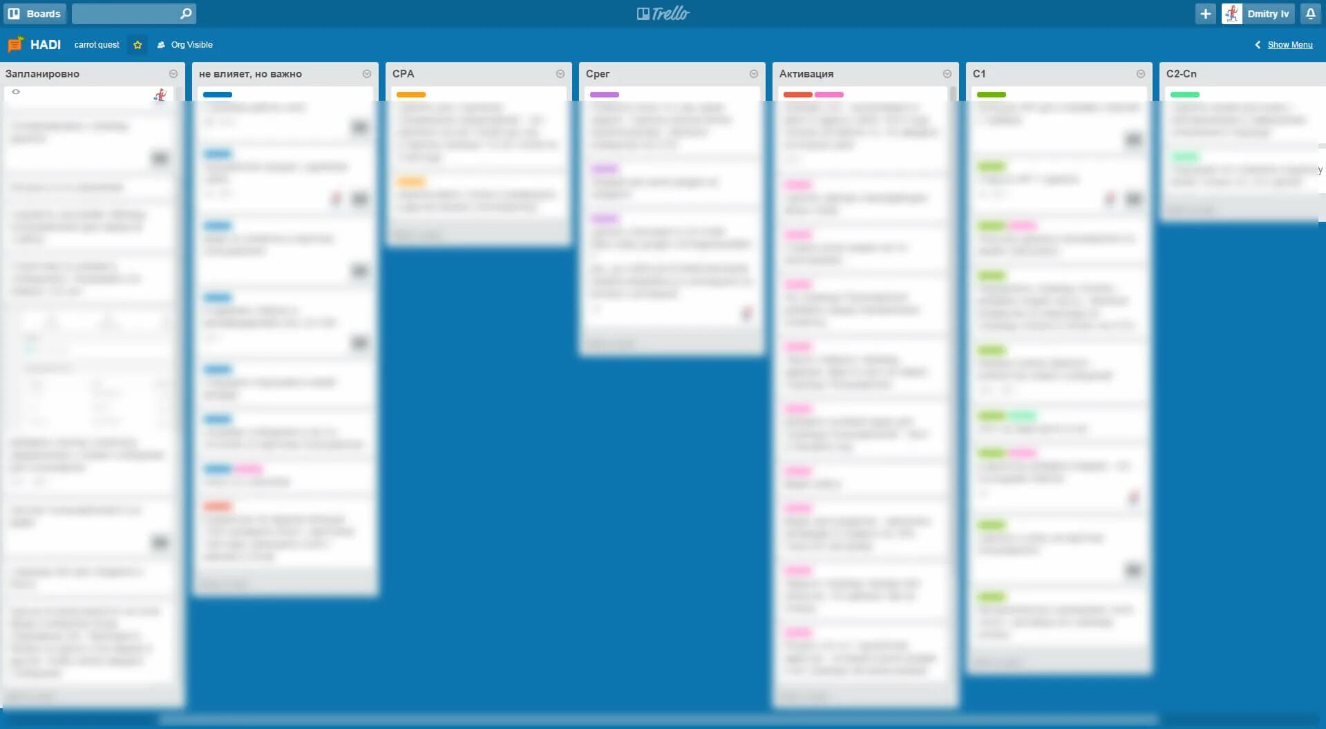 Trello доска. Доска задач Trello. Компьютерные комплексы Trello. Trello Интерфейс. Project xl trello