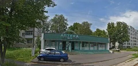 Курская 3 железногорск курская область