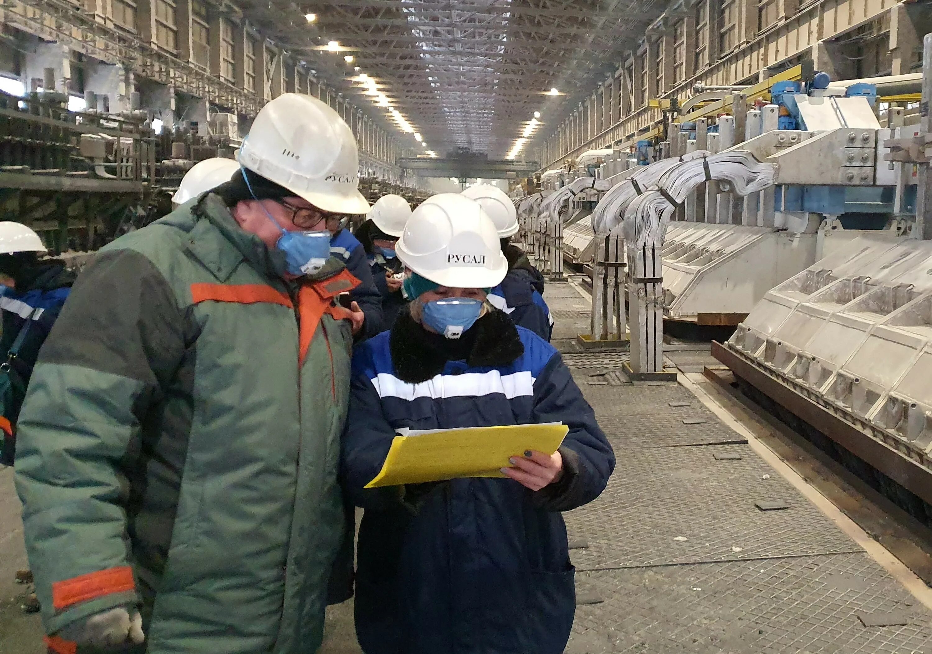 Русал информация. Алюминиевый завод новокузнецк. русал новокузнецкий алюминиевый завод. завод русал новокузнецк. нказ новокузнецк.
