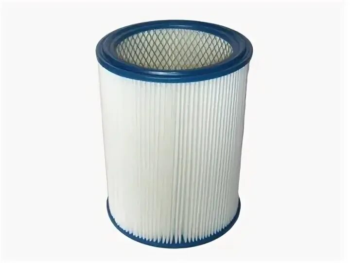 Фильтр для пылесоса Lavor 5.212.0021. Лавор 5.212.0121 фильтр для пылесоса. Фильтр для пылесоса строительного Lavor 1. Фильтр пылесоса Нилфиск 9. Фильтр роборок
