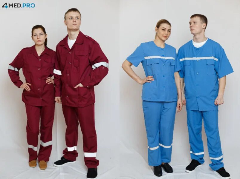 Спецодежда для скорой. Костюм скорой помощи зимний. Спикард медицинская одежда для скорой помощи. Форма защиты одежда для скорой помощи. Одежда бригады скорой помощи.