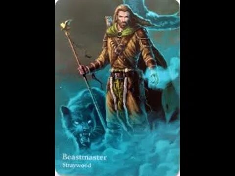 Алекси бриклот. Mage wars lost grimoire vol. Некромант на кладбище. Маг рпг. Мага хозяин.