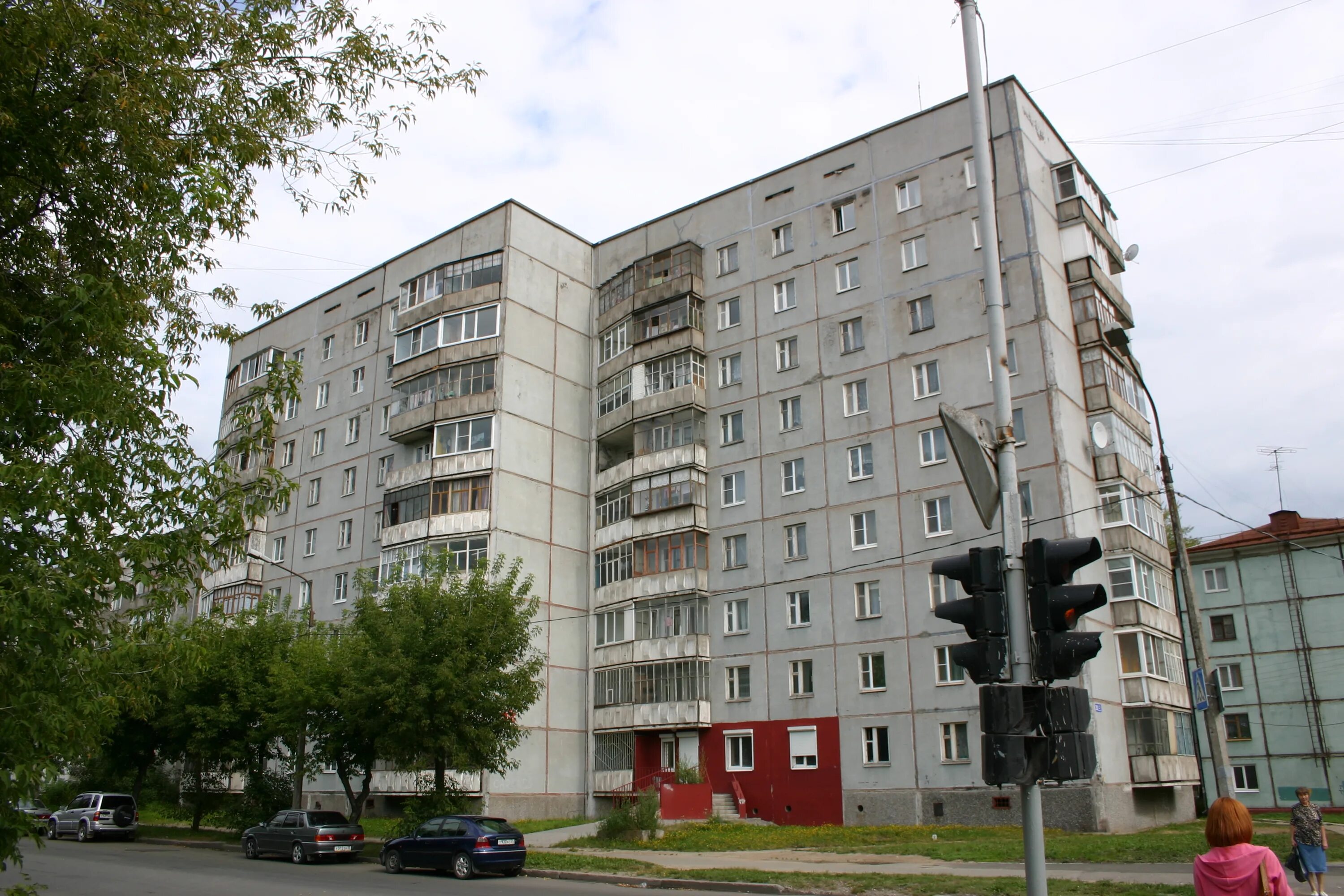 Череповецкий дом череповец. Череповецкий дом череповец