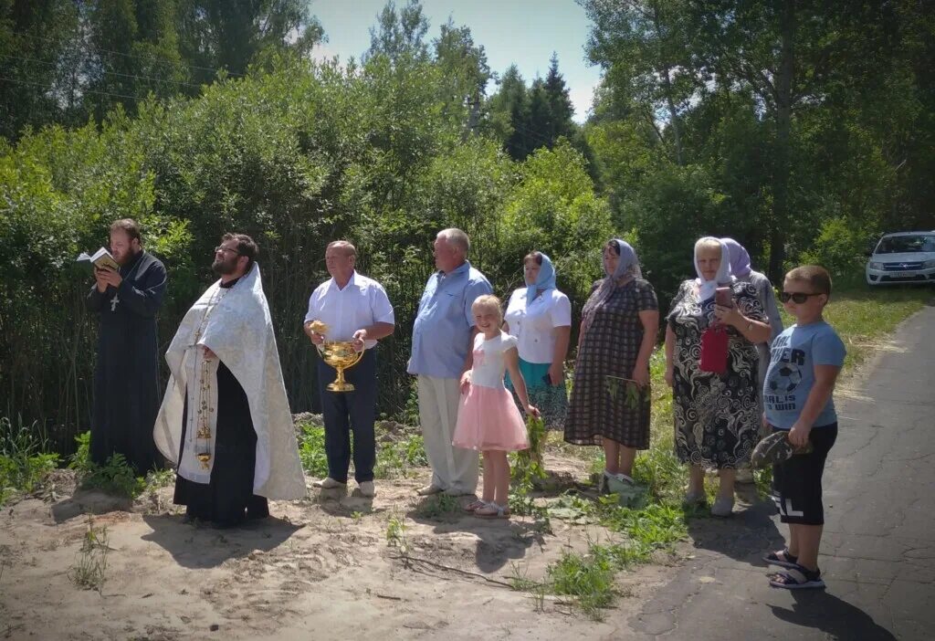 вознесенское благочиние. вознесение партизанск. вознесенское благочиние. иерей михаил бердиян вознесенское благочиние.