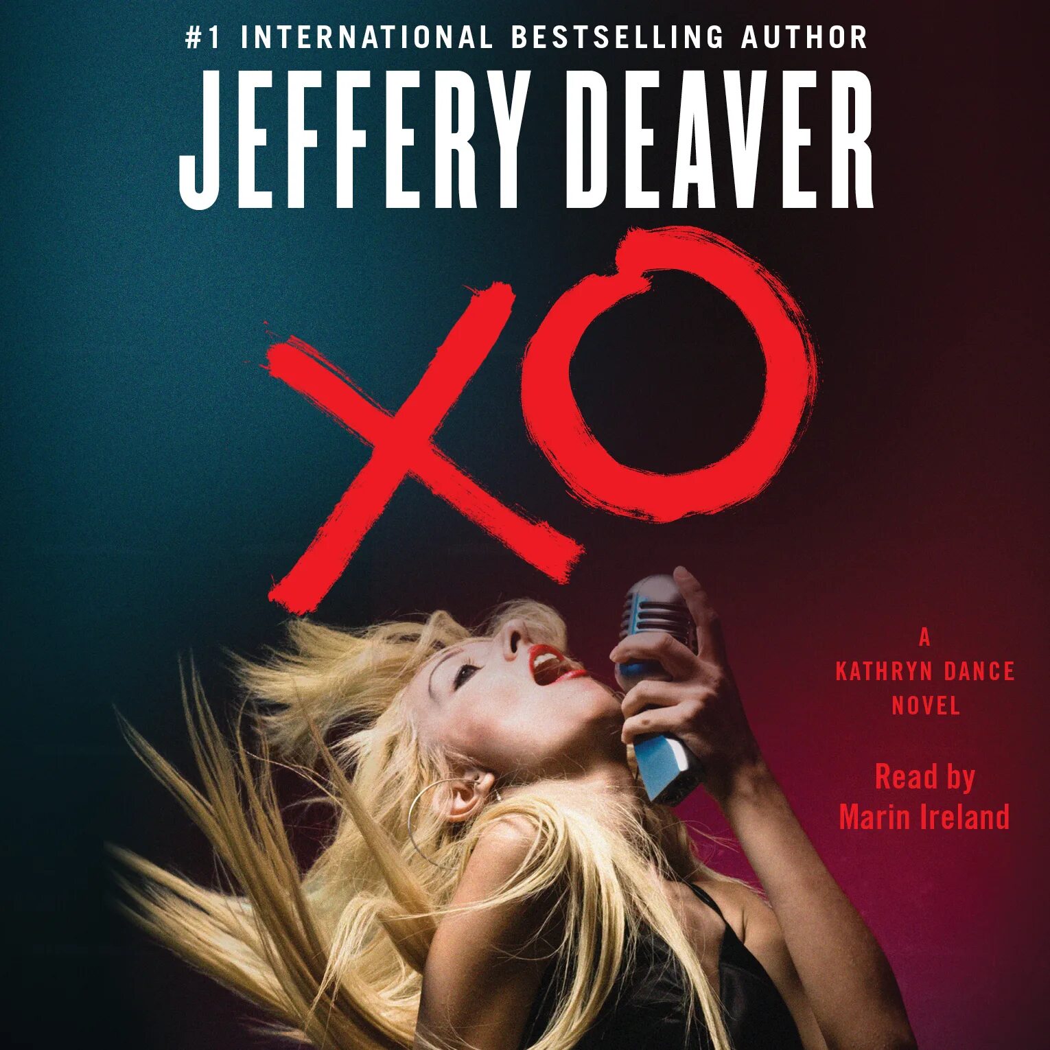 Слушать аудиокнигу джеффри дивер. Jeffrey’s novel. XO Cover девушки. The sleeping Doll / j. Deaver. - New York : Pocket Star books, 2008.