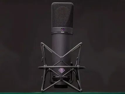 Ai u