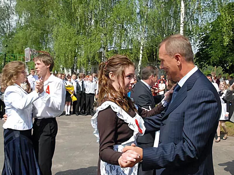 подслушано гордеевка брянской. спортивные площадки в брянской области.