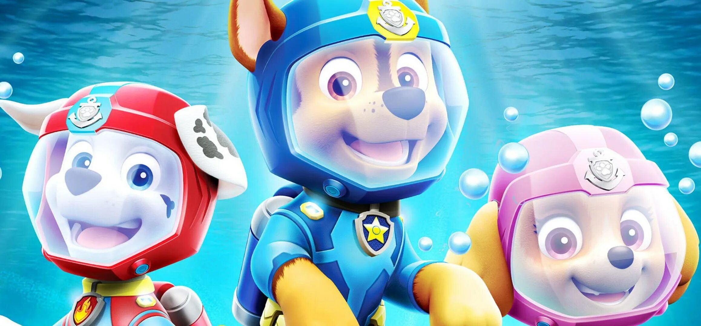 Щенячий патруль под. Paw patrol sea patrol. щенки спасатели морской патруль. paw patrol sea patrol sea patroller. щенячий патруль морской патруль гонщик.