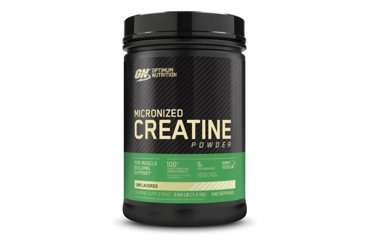 Optimum Nutrition Creatine Powder. Creatine Powder от Optimum Nutrition. Micronized Creatine Powder от Optimum Nutrition. Dymatize Nutrition Creatine Micronized. Креатин лучший производитель