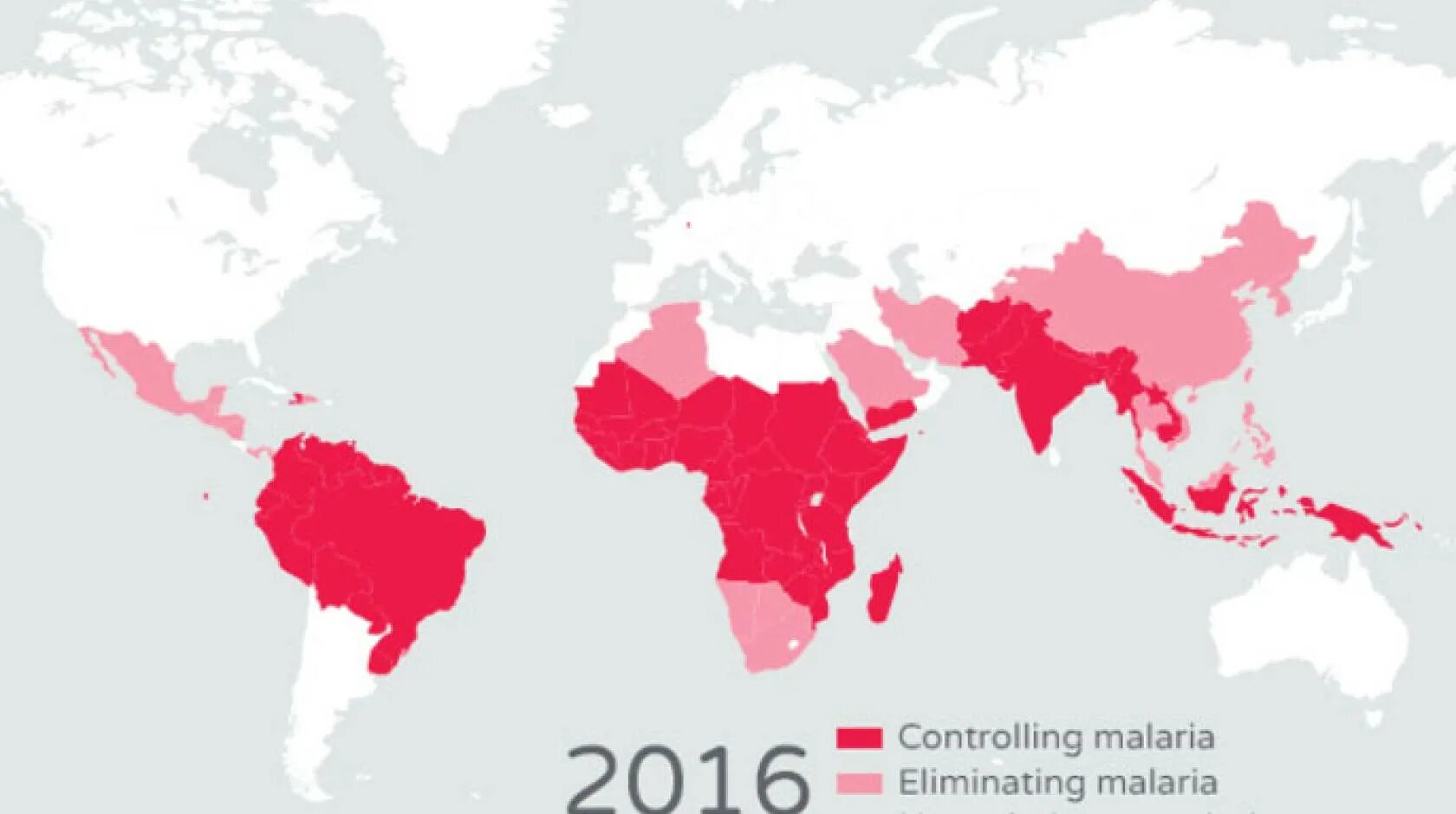 Распространение малярии. Малярия ареал распространения. Карта малярии в мире. Карта распространения малярии в мире 2022. Малярия карта распространения 2021.