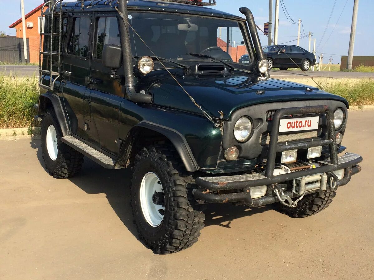 уаз 469 хантер. уаз хантер 2010 черный. уаз 315148 дизель. уаз хантер 315196 черный. уаз хантер бу москва.