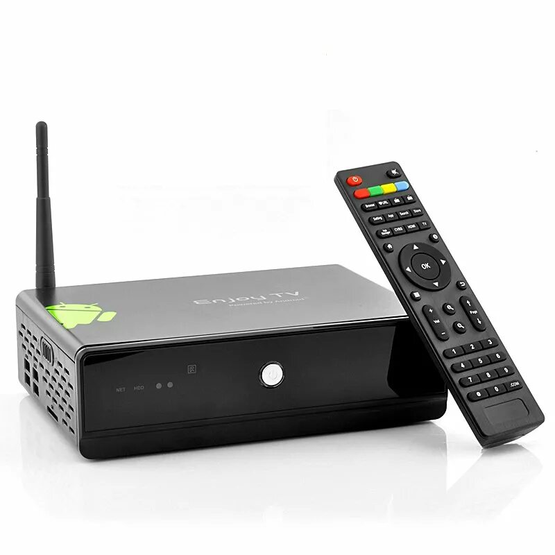 Топ тв приставок на андроид. Smart HDD TV-Box Android. Смарт ТВ приставка с HDD. Телевизионные приставки на андроид. ТВ бокс с жестким диском.