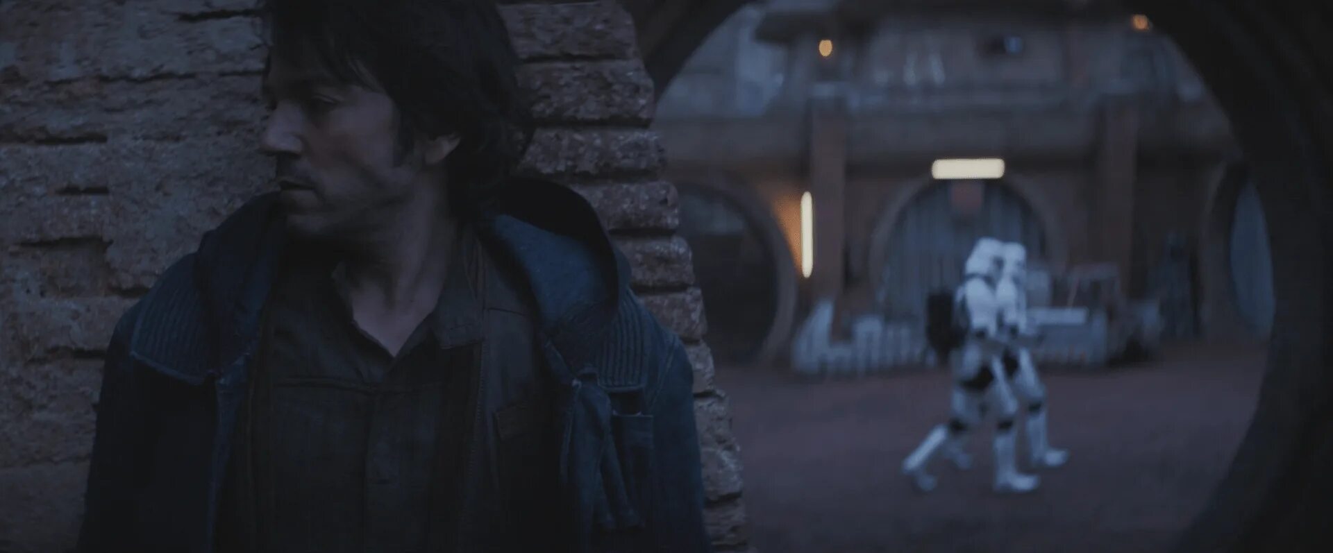 Андор сериал. 183 investigator andore in handcufs. ) andor. Андор 1 сезон. Андор звездные войны.