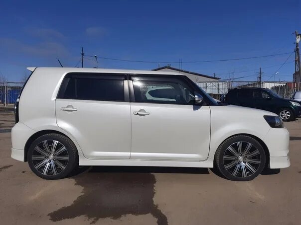 Toyota corolla rumion. Диски тойота румион. Тойота королла румион 2008. 17 литье на королла румион. Тойота королла румион.