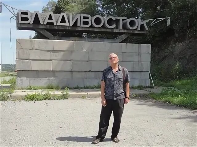Рп5 шебекино