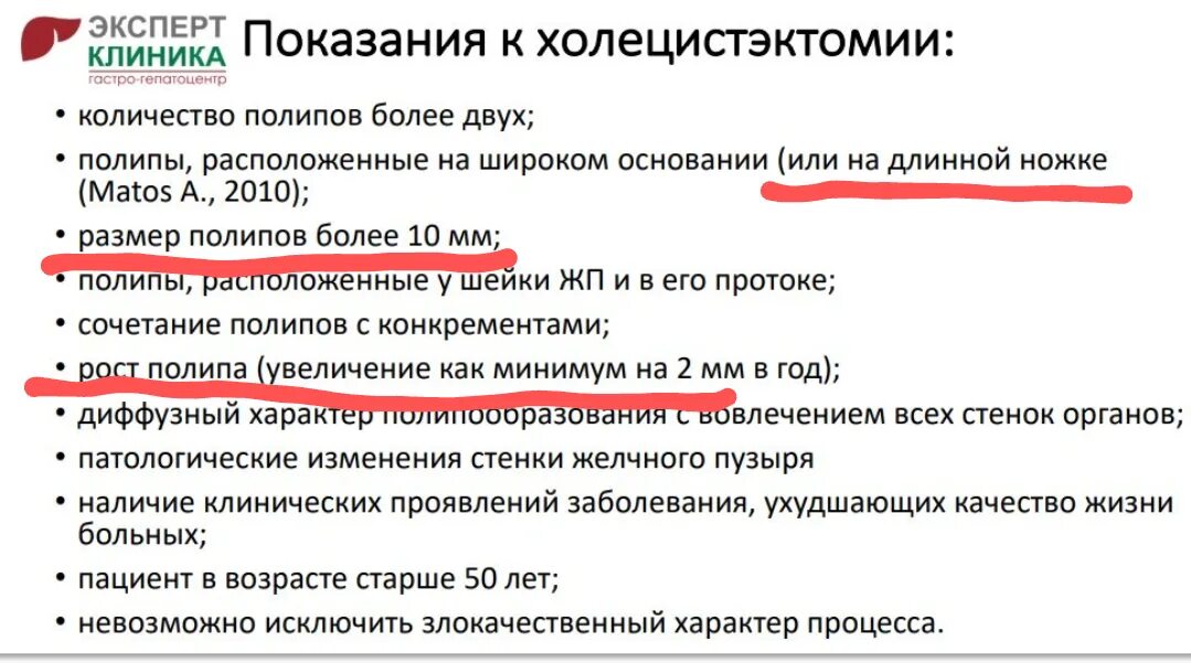 Мкб джвп у взрослых. Полип желчного пузыря по мкб. Полип желчного пузыря пузыря мкб 10. Полипоз желчного пузыря мкб 10. Полип желчного пузыря мкб код 10.