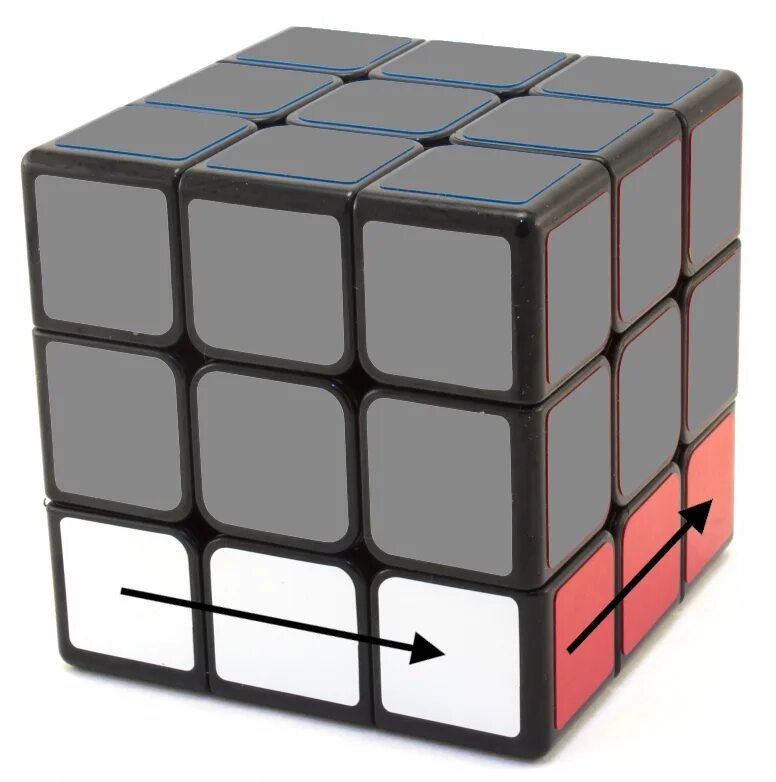 Кубик кубик раз два три. Кубик Рубика 3х3 с разными гранями. Кубик рубик 3 на 3. Грани кубика Рубика 3х3. Стороны кубика Рубика 3х3.