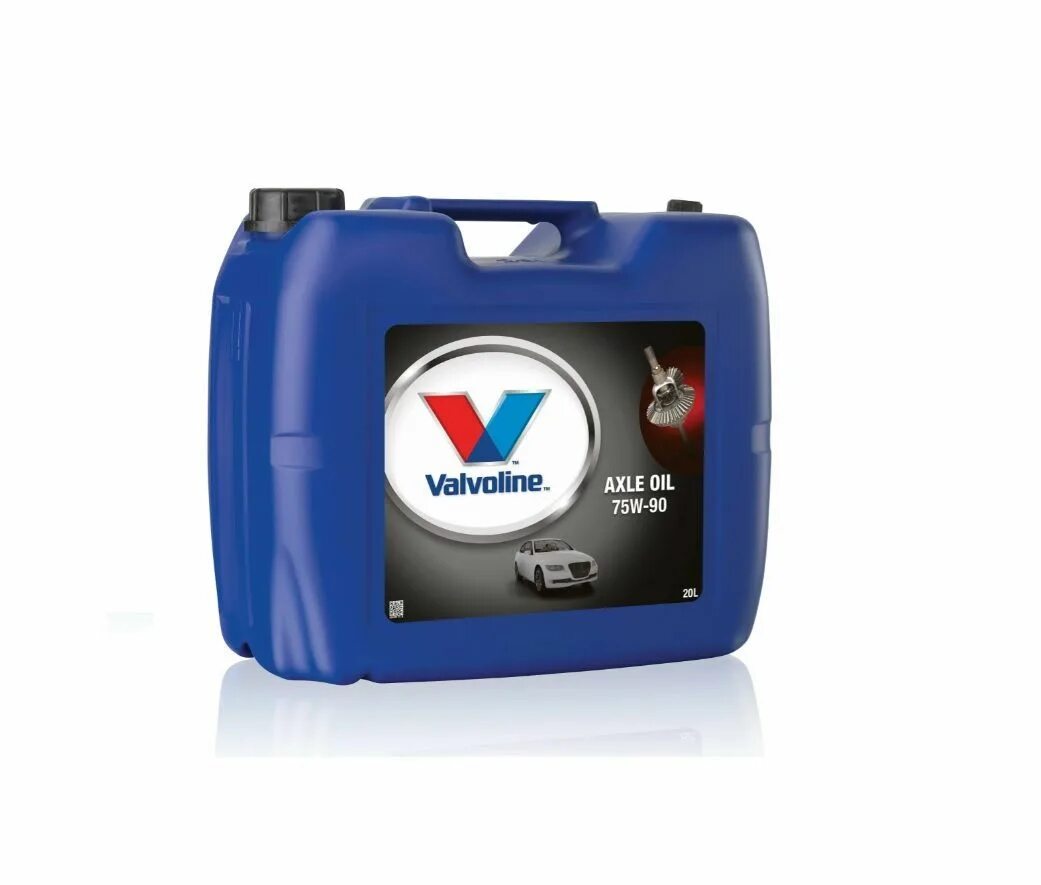 Valvoline heavy duty tdl pro 75w-90. Valvoline maxlife 5w-30 c3. Axle oil. Valvoline axle oil ls. Valvoline 866904.