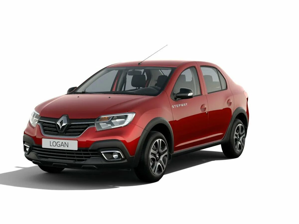 Renault logan stepway. Logan stepway ii. Renault logan stepway 2021. Логан 2 степвей. Рено логан степвей 2019.